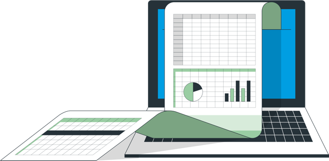 Excel Avancé & Automatisation